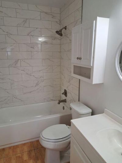 9330 SW 61st Way, Unit D, Boca Raton, FL 33428 Photo