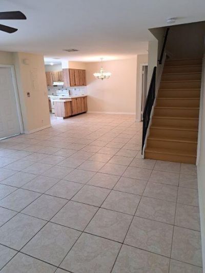 9330 SW 61st Way, Unit D, Boca Raton, FL 33428 Photo