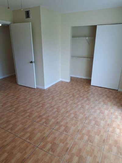 9330 SW 61st Way, Unit D, Boca Raton, FL 33428 Photo