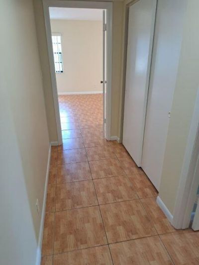 9330 SW 61st Way, Unit D, Boca Raton, FL 33428 Photo