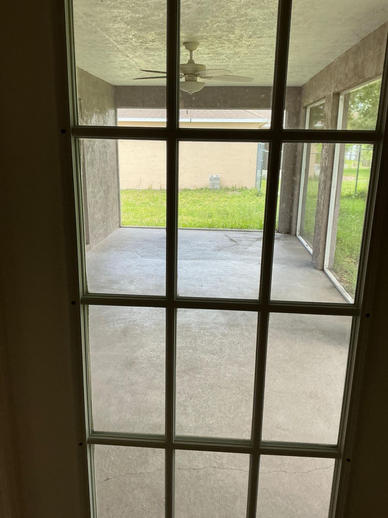 2242 SE Master Avenue, Port Saint Lucie, FL 34952 Photo