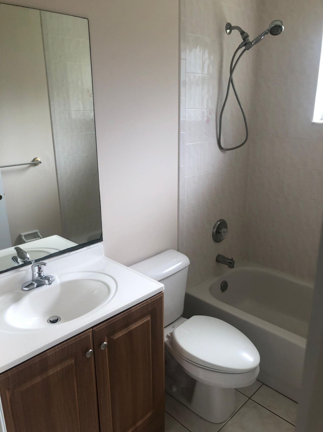 2242 SE Master Avenue, Port Saint Lucie, FL 34952 Photo