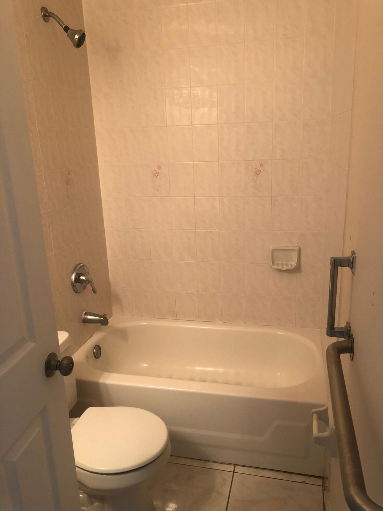 2242 SE Master Avenue, Port Saint Lucie, FL 34952 Photo