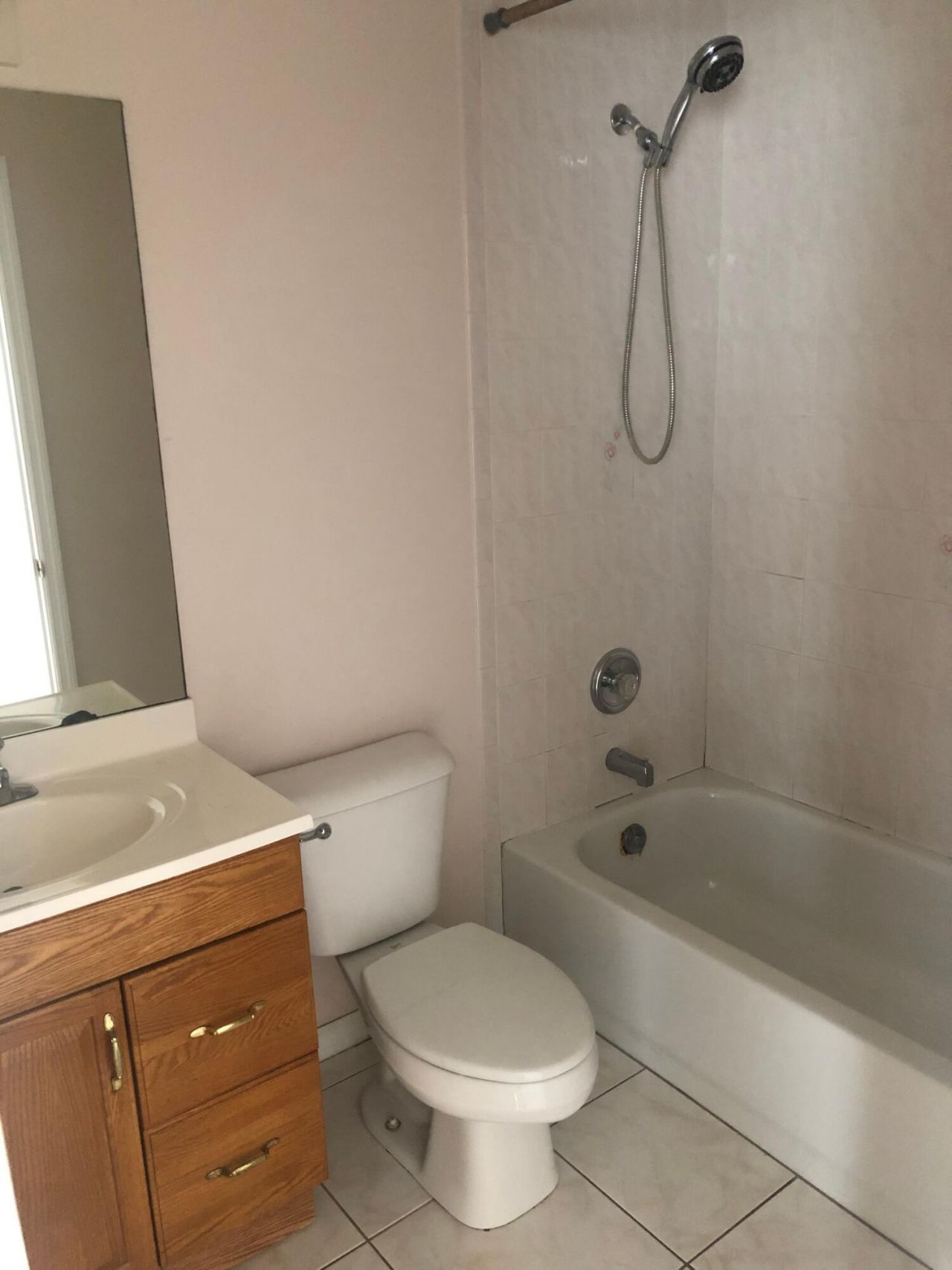 2242 SE Master Avenue, Port Saint Lucie, FL 34952 Photo