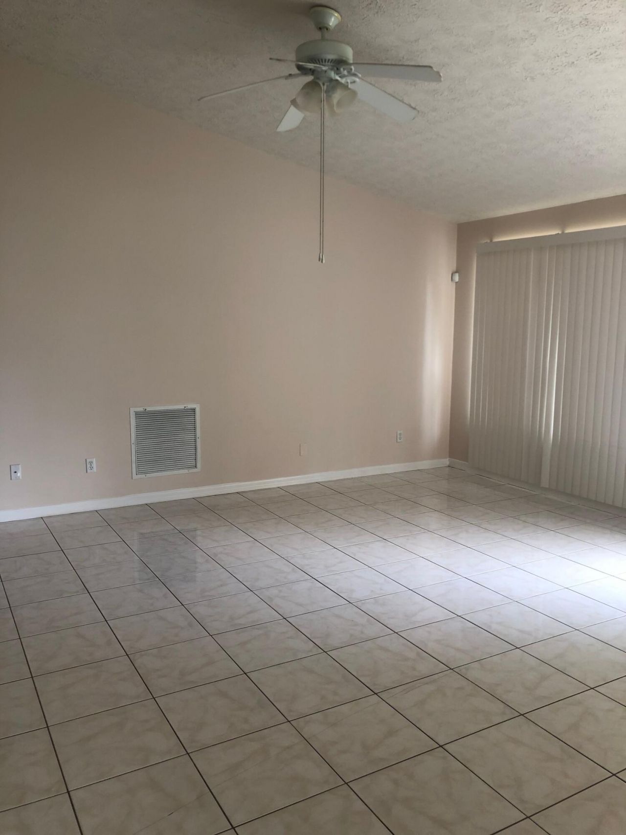 2242 SE Master Avenue, Port Saint Lucie, FL 34952 Photo