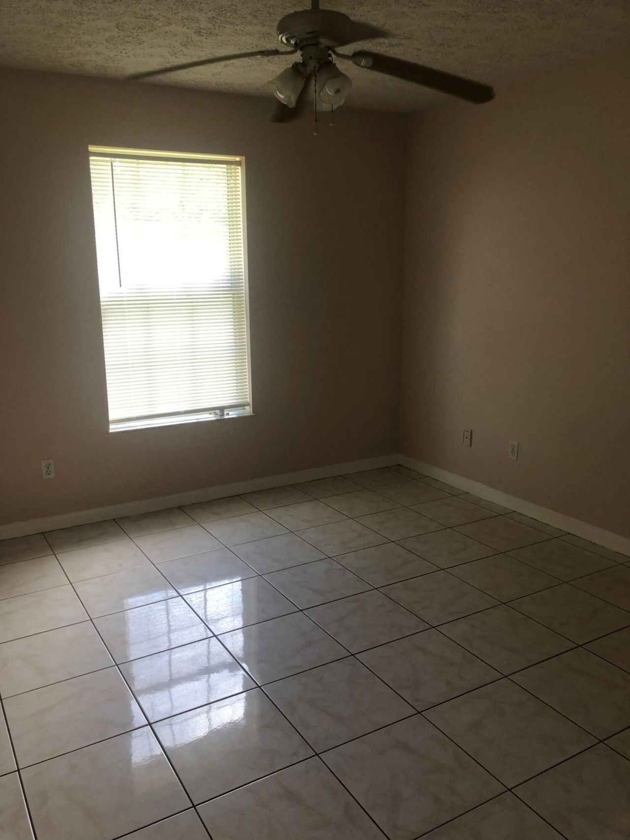 2242 SE Master Avenue, Port Saint Lucie, FL 34952 Photo
