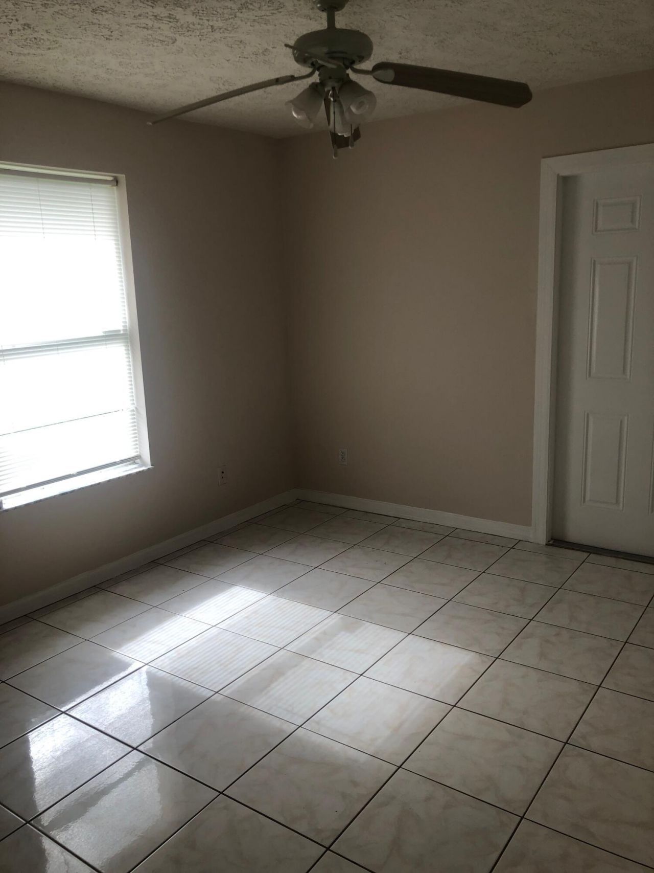 2242 SE Master Avenue, Port Saint Lucie, FL 34952 Photo