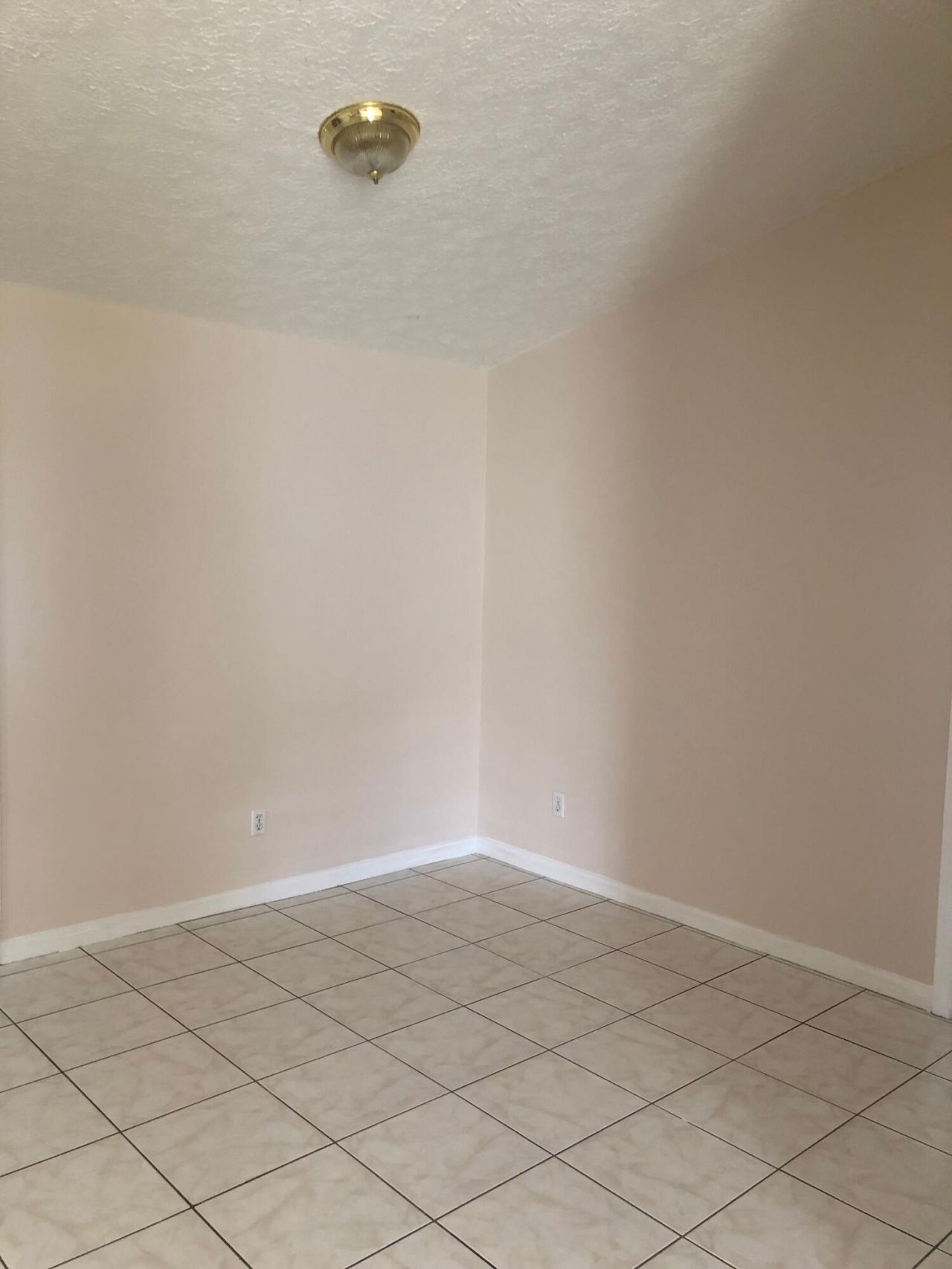 2242 SE Master Avenue, Port Saint Lucie, FL 34952 Photo