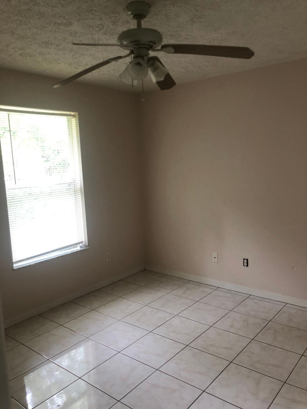 2242 SE Master Avenue, Port Saint Lucie, FL 34952 Photo