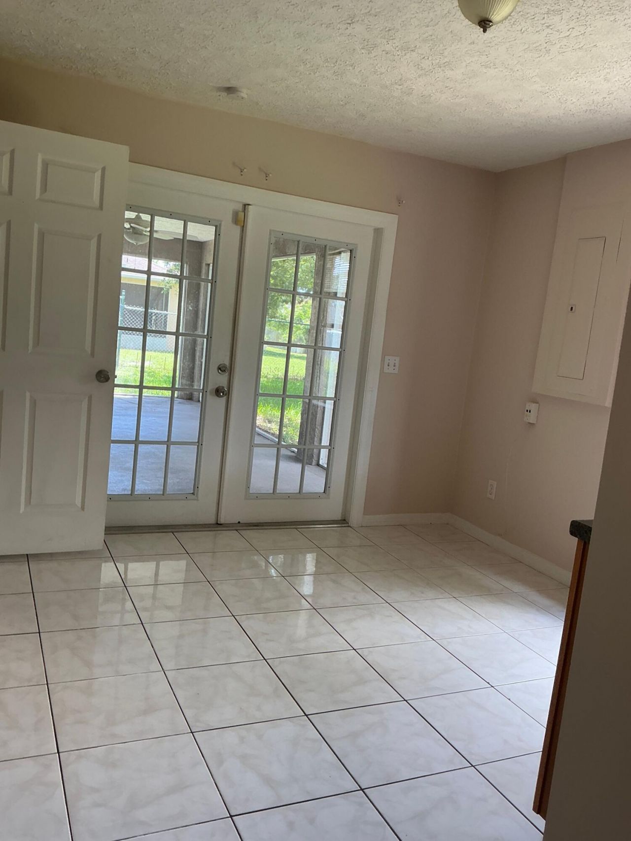 2242 SE Master Avenue, Port Saint Lucie, FL 34952 Photo