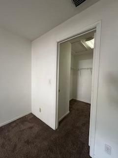 1646 Hawthorne Place, Wellington, FL 33414 Photo