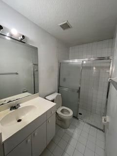 1646 Hawthorne Place, Wellington, FL 33414 Photo