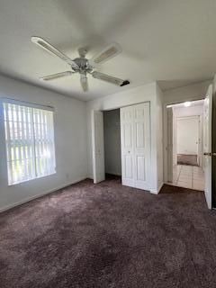 1646 Hawthorne Place, Wellington, FL 33414 Photo