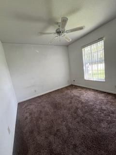 1646 Hawthorne Place, Wellington, FL 33414 Photo