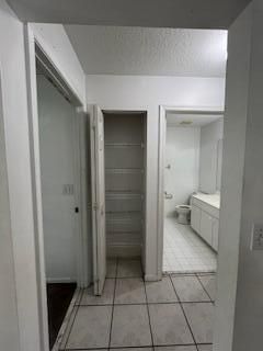 1646 Hawthorne Place, Wellington, FL 33414 Photo