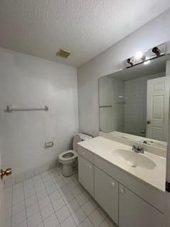 1646 Hawthorne Place, Wellington, FL 33414 Photo
