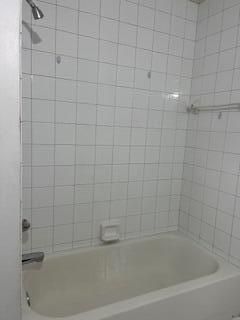 1646 Hawthorne Place, Wellington, FL 33414 Photo