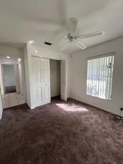 1646 Hawthorne Place, Wellington, FL 33414 Photo
