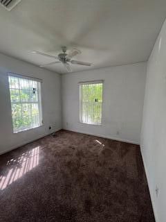 1646 Hawthorne Place, Wellington, FL 33414 Photo