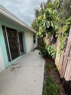 1646 Hawthorne Place, Wellington, FL 33414 Photo