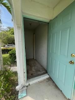 1646 Hawthorne Place, Wellington, FL 33414 Photo