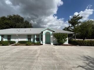 1646 Hawthorne Place, Wellington, FL 33414 Photo