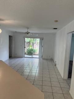 1646 Hawthorne Place, Wellington, FL 33414 Photo