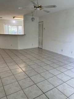 1646 Hawthorne Place, Wellington, FL 33414 Photo