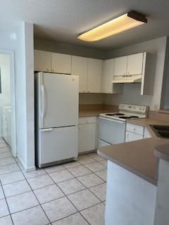 1646 Hawthorne Place, Wellington, FL 33414 Photo