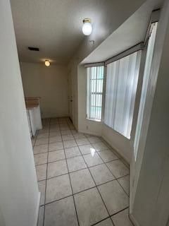 1646 Hawthorne Place, Wellington, FL 33414 Photo
