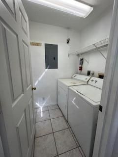 1646 Hawthorne Place, Wellington, FL 33414 Photo