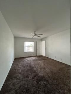 1646 Hawthorne Place, Wellington, FL 33414 Photo