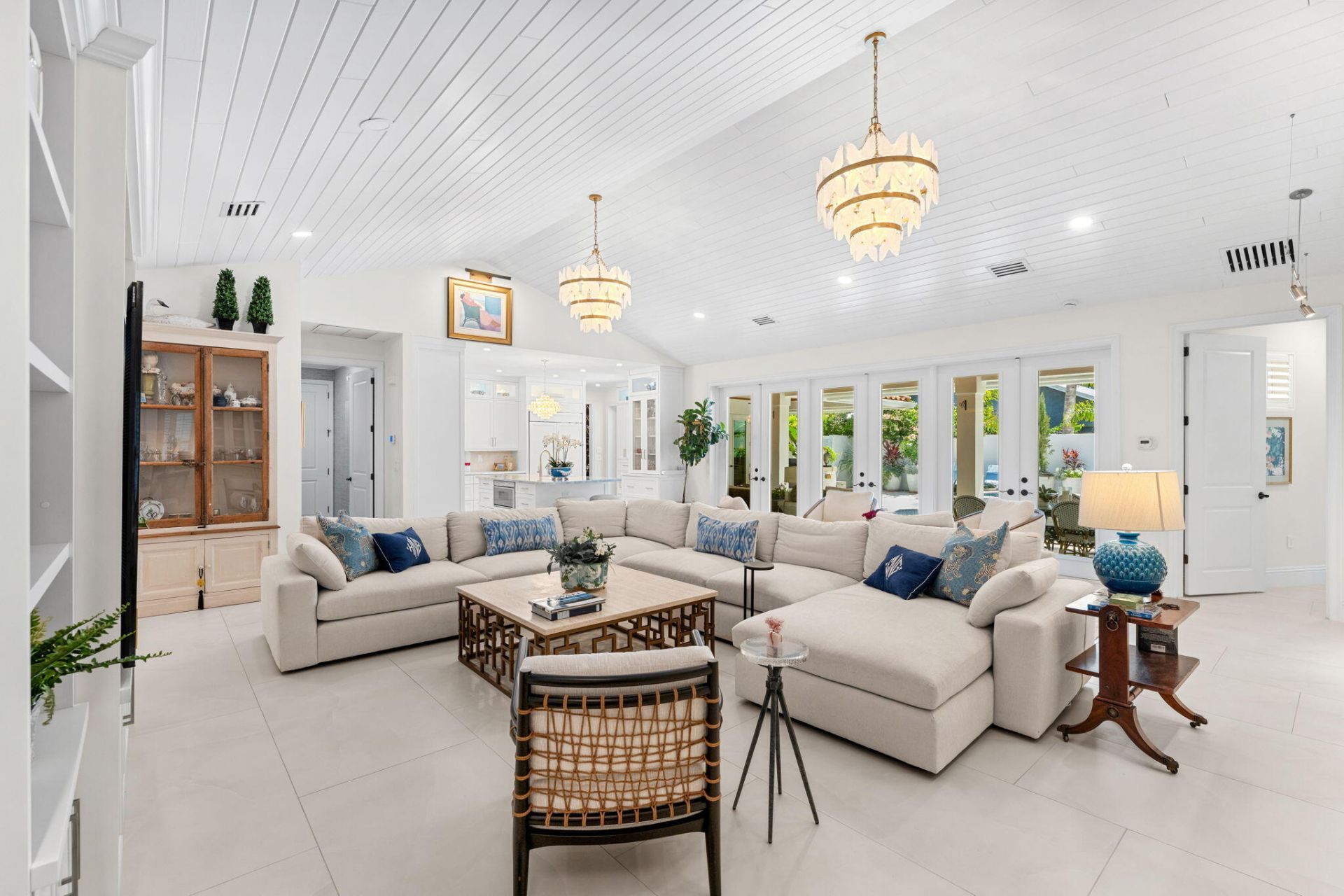 906 Jasmine Lane, Vero Beach, FL 32963 Photo