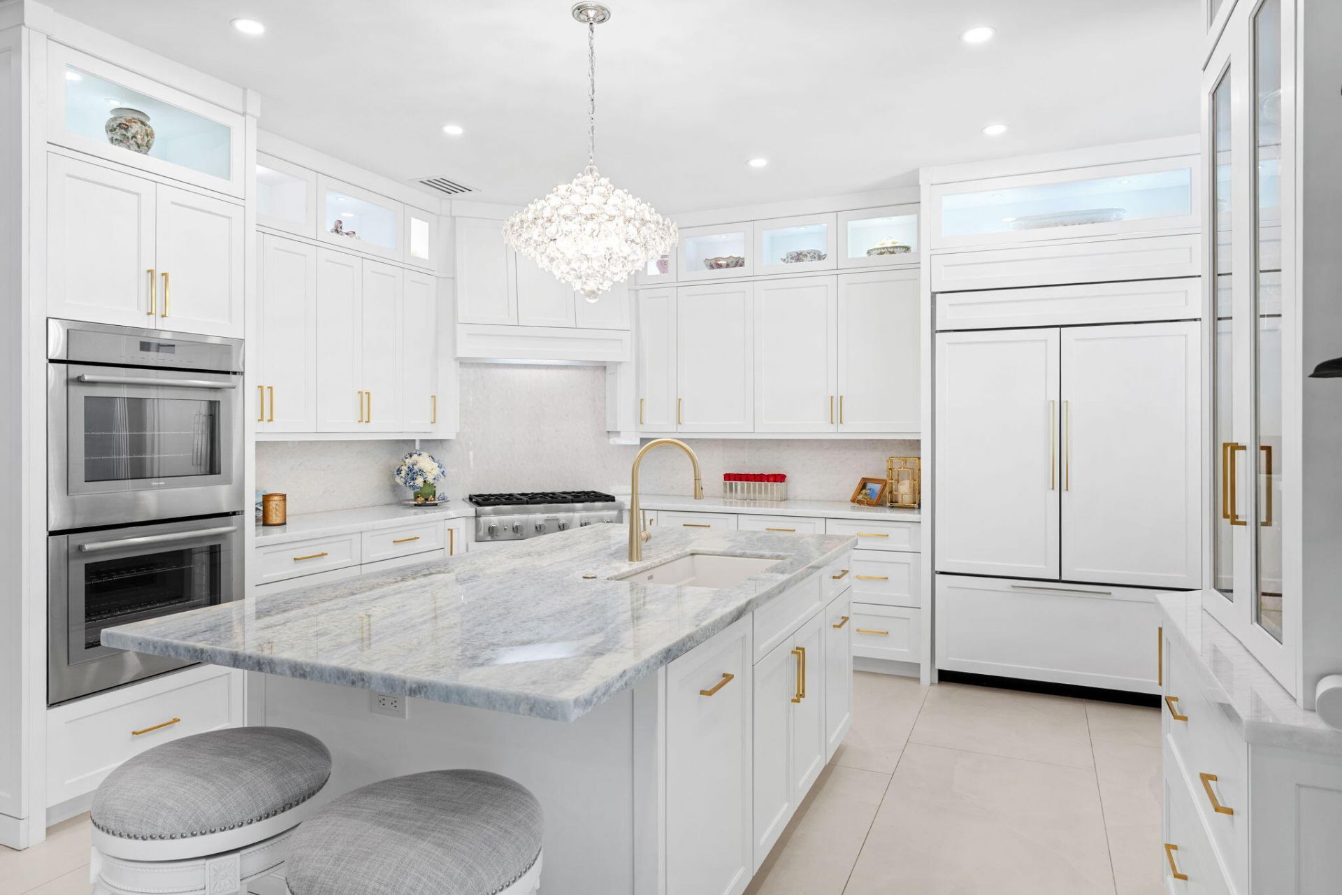 906 Jasmine Lane, Vero Beach, FL 32963 Photo