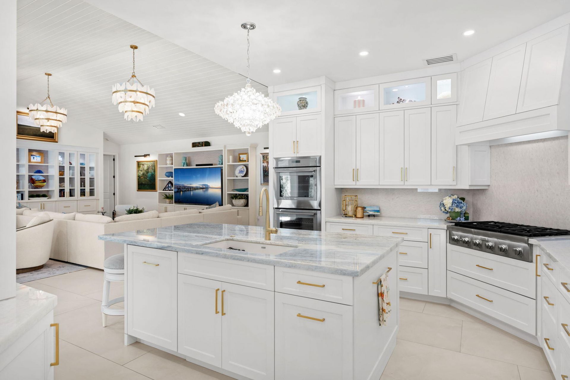 906 Jasmine Lane, Vero Beach, FL 32963 Photo
