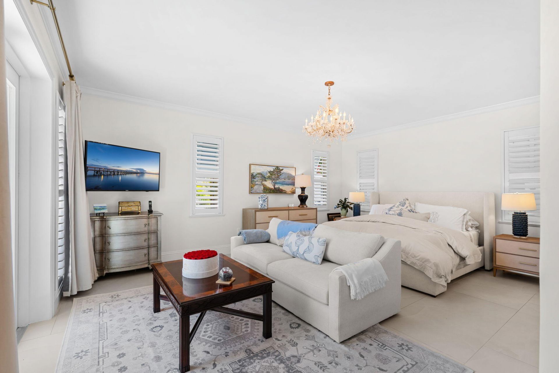 906 Jasmine Lane, Vero Beach, FL 32963 Photo