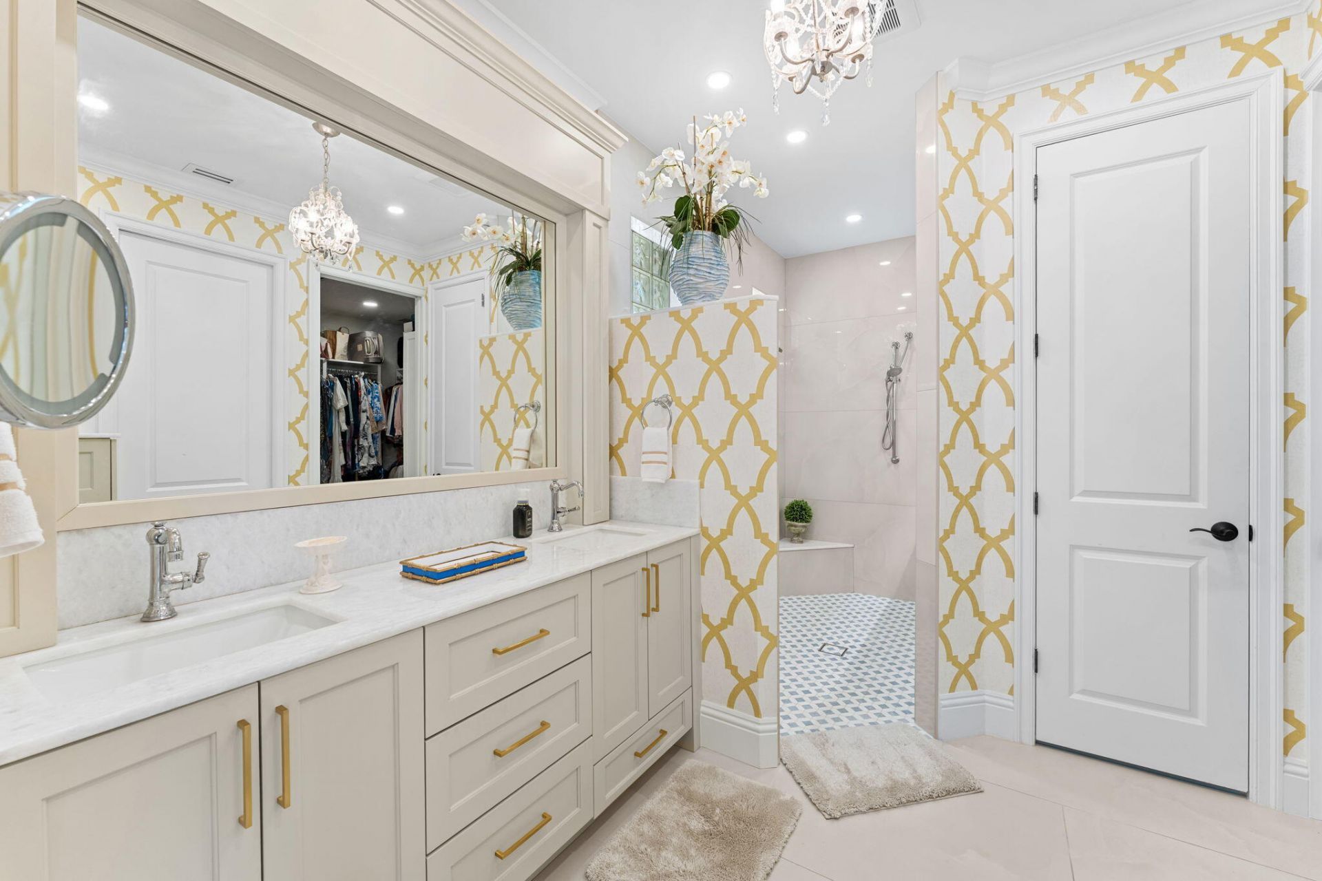 906 Jasmine Lane, Vero Beach, FL 32963 Photo