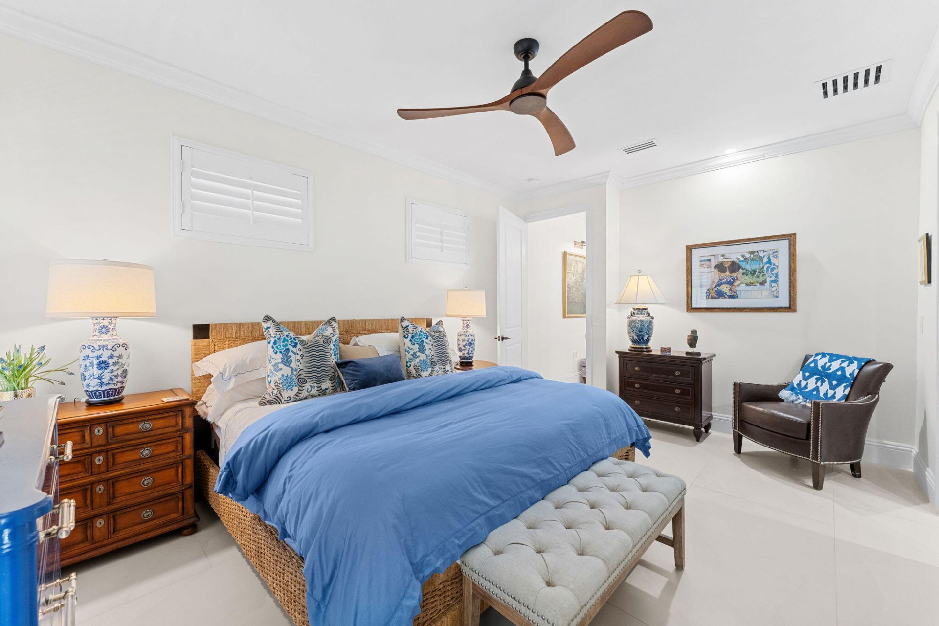 906 Jasmine Lane, Vero Beach, FL 32963 Photo