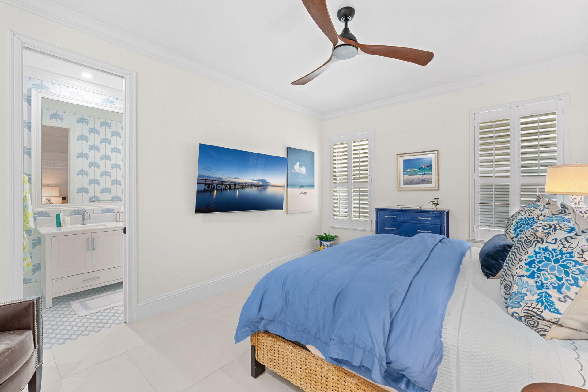 906 Jasmine Lane, Vero Beach, FL 32963 Photo