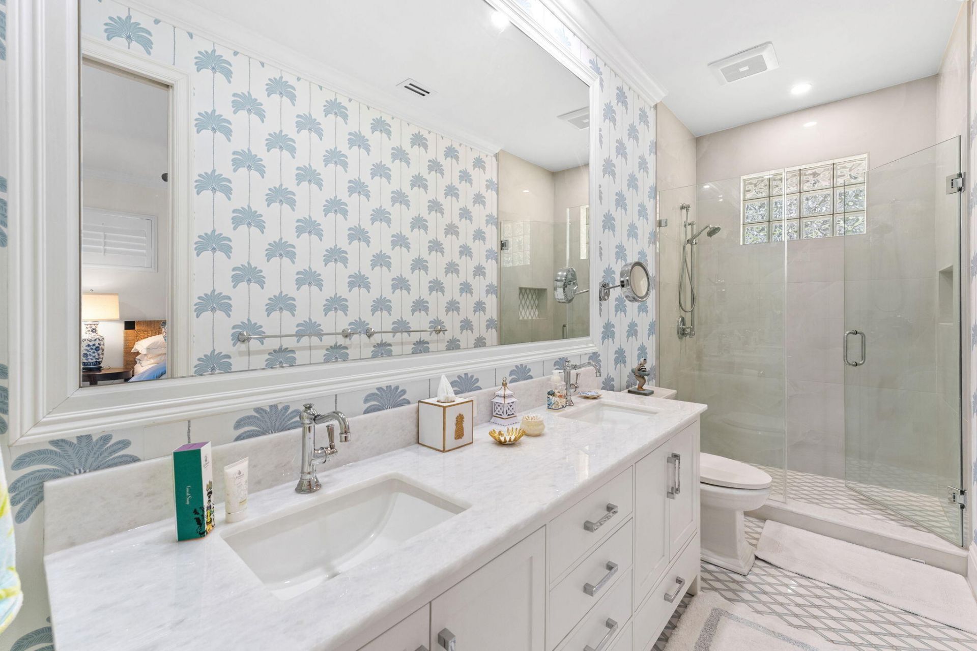 906 Jasmine Lane, Vero Beach, FL 32963 Photo