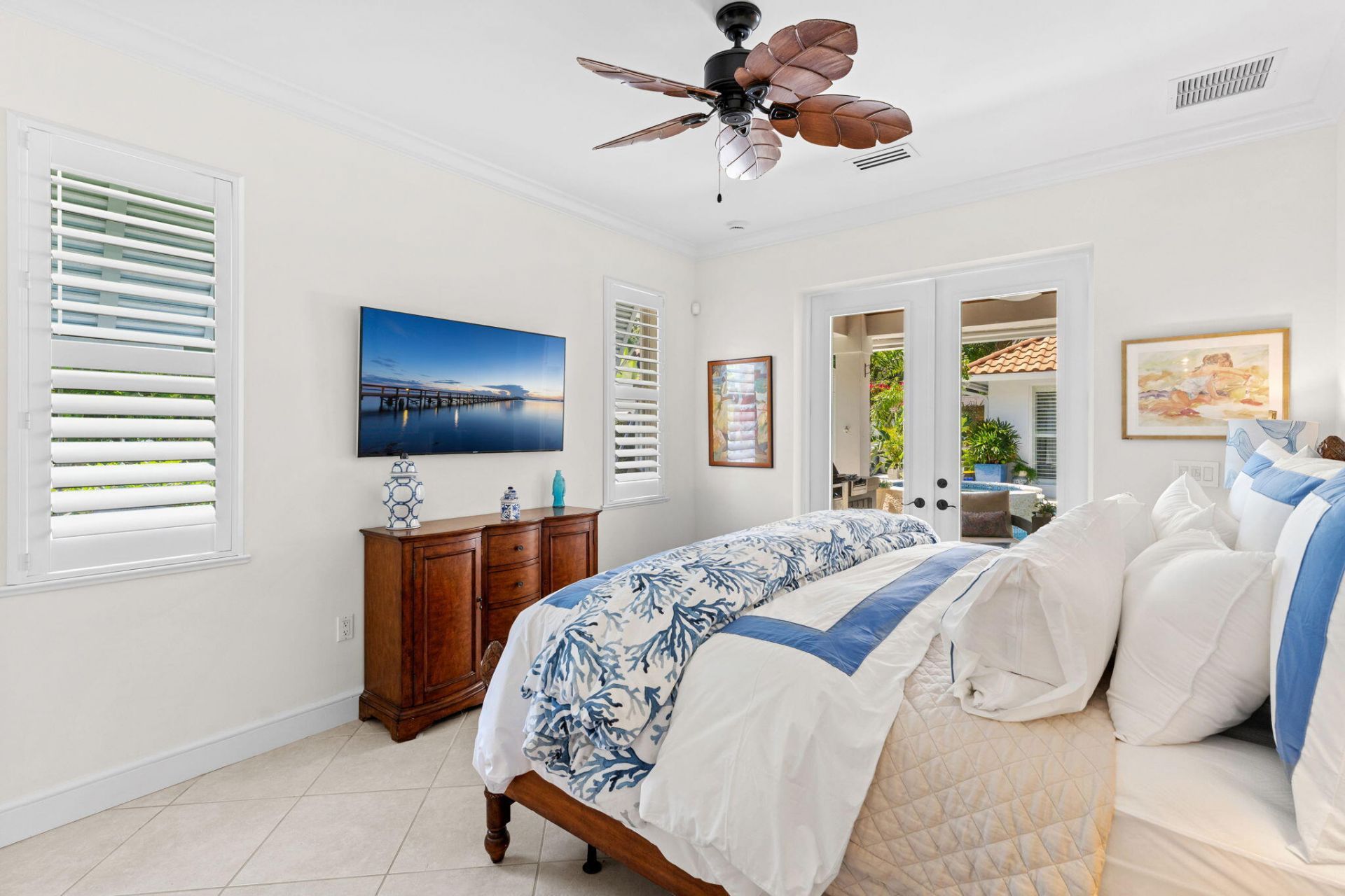 906 Jasmine Lane, Vero Beach, FL 32963 Photo