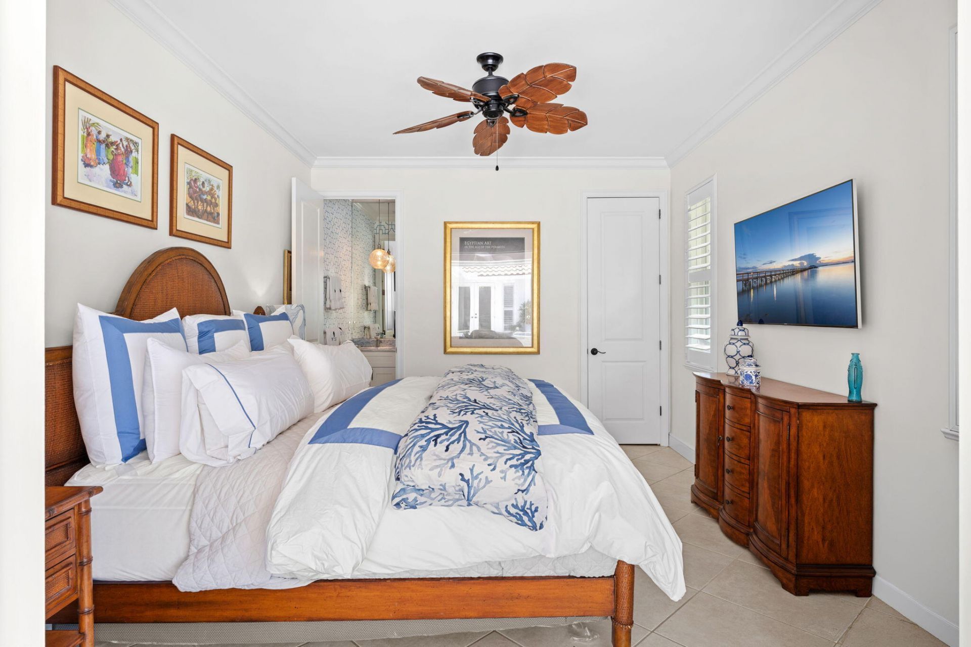 906 Jasmine Lane, Vero Beach, FL 32963 Photo