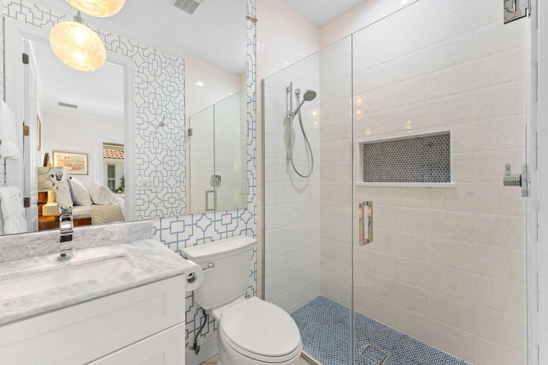 906 Jasmine Lane, Vero Beach, FL 32963 Photo