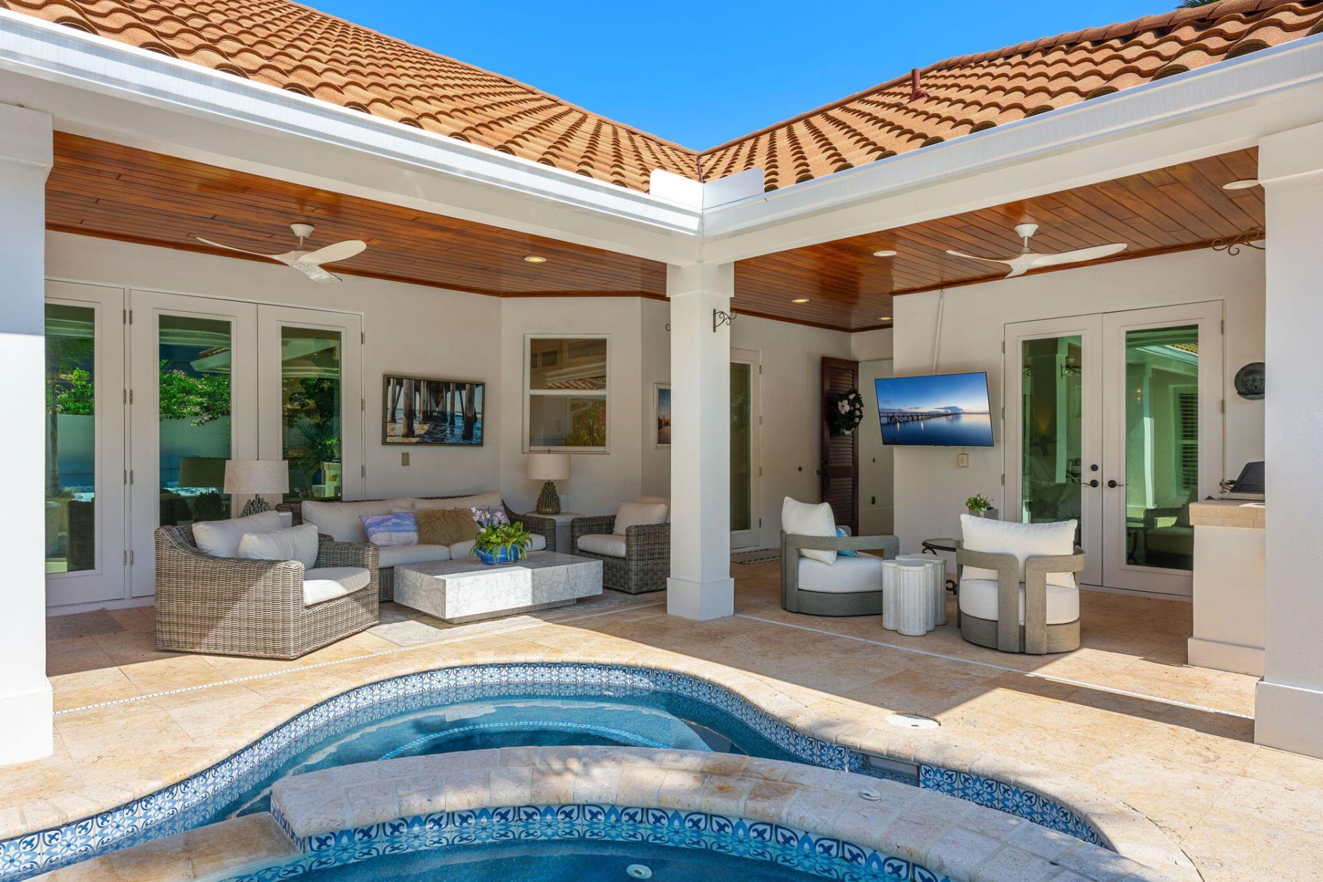 906 Jasmine Lane, Vero Beach, FL 32963 Photo
