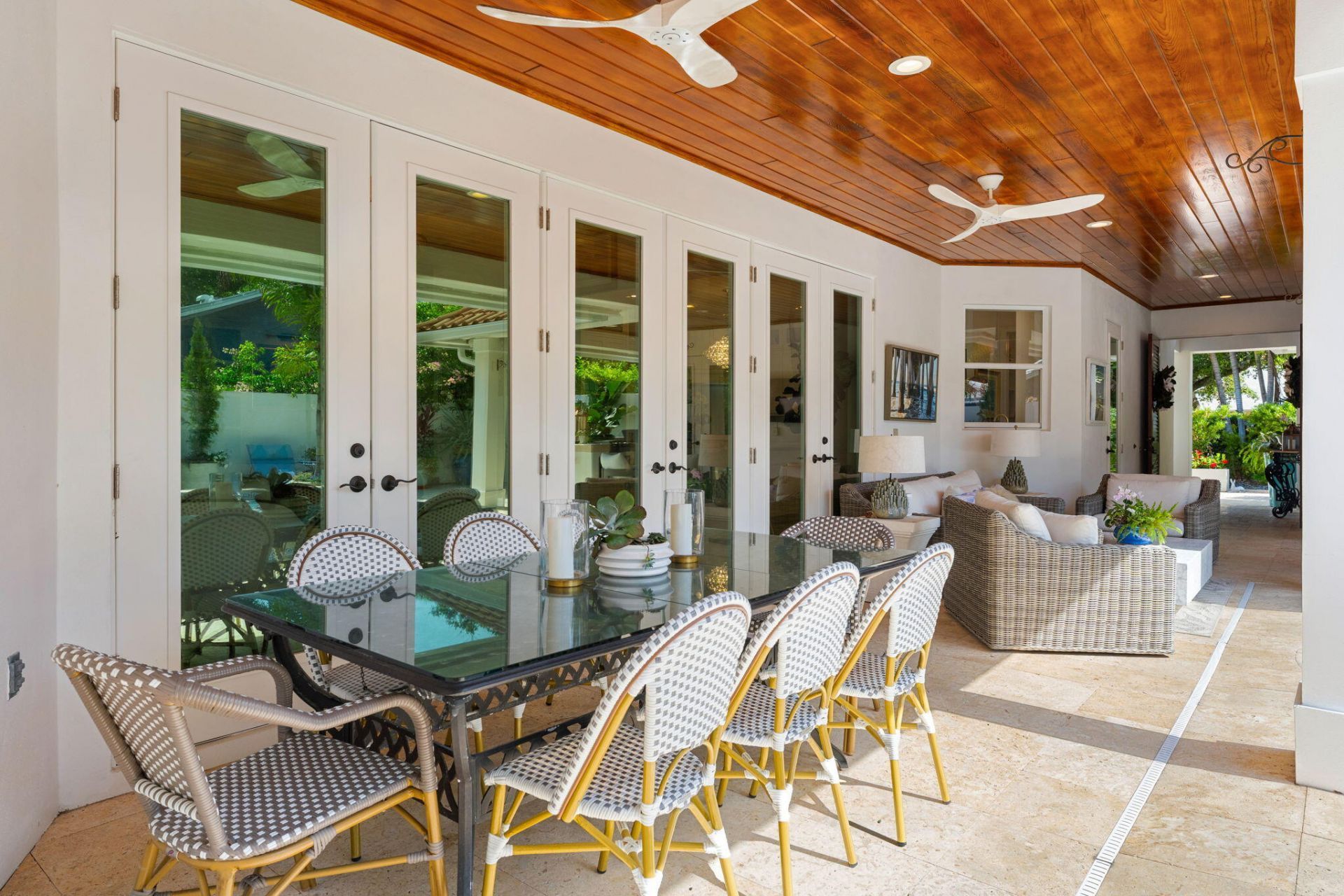 906 Jasmine Lane, Vero Beach, FL 32963 Photo