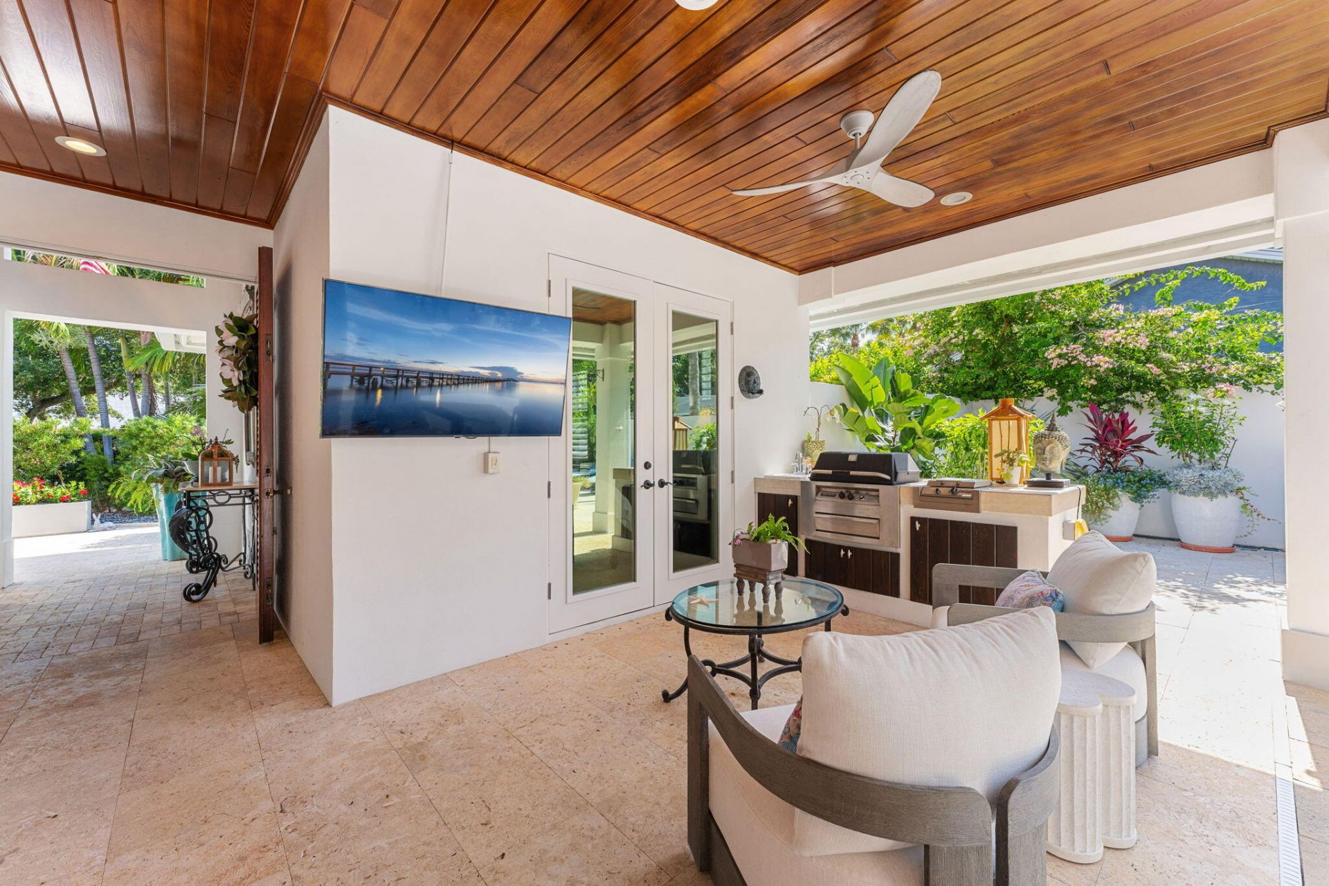 906 Jasmine Lane, Vero Beach, FL 32963 Photo