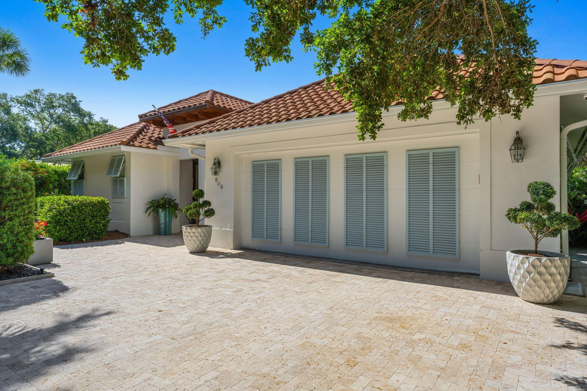 906 Jasmine Lane, Vero Beach, FL 32963 Photo
