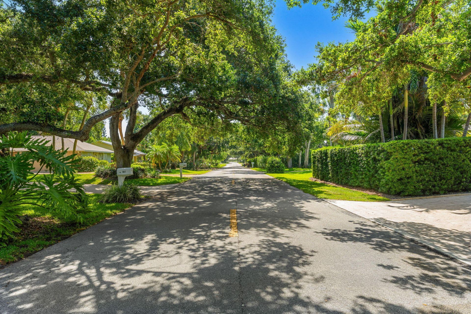 906 Jasmine Lane, Vero Beach, FL 32963 Photo