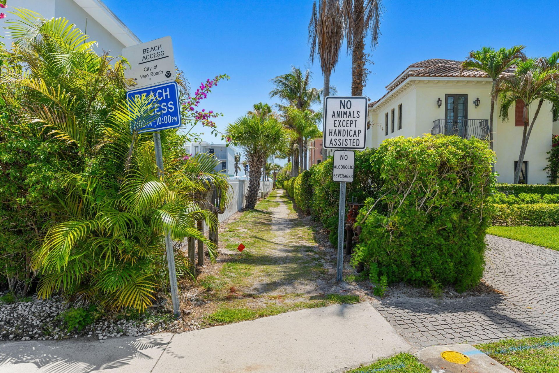 906 Jasmine Lane, Vero Beach, FL 32963 Photo