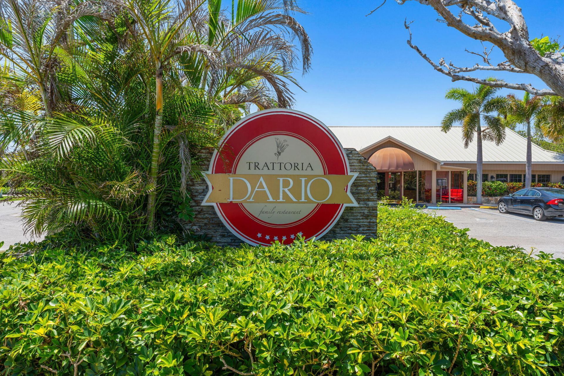 906 Jasmine Lane, Vero Beach, FL 32963 Photo